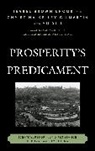 Isabel Brown Crook, Isabel Brown Crook, Isabel Brown Gilmartin Crook, Crook Isabel Brown, Christina Kelley Gilmartin, Gilmartin Christina Kelley... - Prosperity''s Predicament