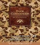 Al Robertson, Alan Robertson, Alan (COM) Robertson, Alex Mancuso, Alex Robertson Mancuso, Al Robertson... - The Duck Commander Devotional (Audio book)