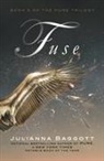 Julianna Baggott - Fuse