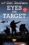 Scott McEwen, Scott/ Miniter McEwen, Richard Miniter - Eyes on Target
