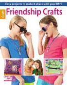 Leisure Arts, Inc. Leisure Arts, Leisure Arts - Friendship Crafts