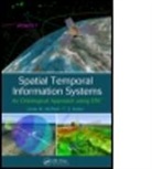 T. S. Kelso, T.S. Kelso, T.S. (Center for Space Standards &amp; Innovation Kelso, Linda M. McNeil, Linda M. (Lmm Technologies Mcneil, Linda M. Kelso Mcneil... - Spatial Temporal Information Systems