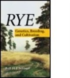 Rolf Schlegel, Rolf H. J. Schlegel, Rolf H. J. (Director Schlegel, Rolf H.j. Schlegel, Schlegel Rolf H. J. - Rye