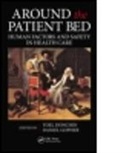 Yoel (EDT)/ Gopher Donchin, Yoel (Hadassah Hebrew University Medical Donchin, Yoel Gopher Donchin, Yoel Donchin, Yoel (Hadassah Hebrew University Medical Center Donchin, Donchin Yoel... - Around the Patient Bed
