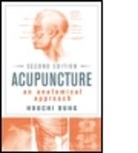 H. C. Dung, Houchi Dung, Houchi (University of Texas Health Science C Dung, Houchi (University of Texas Health Science Center Dung, Houchi Reddy Dung, Dung Houchi... - Acupuncture