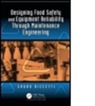 Sauro Riccetti, Sauro (Tetra Pak Riccetti, Riccetti Sauro - Designing Food Safety and Equipment Reliability Through Maintenance