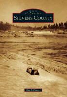 Kay L Counts, Kay L. Counts - Stevens County