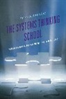 Peter A Barnard, Peter A. Barnard - Systems Thinking School