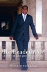 William Beckford, William Jr. Beckford - He Leadeth Me