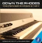 Benjamin Bove, Gerald McCauley, Gerald/ Bove Mccauley - Down the Rhodes