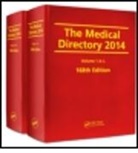 Brenda Wren, Brenda Wren - Medical Directory