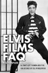 Dr Paul (Queen's University Belfast Simpson, Paul Simpson - Elvis Faq