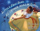 Lupe Ruiz-Flores, Lupe/ Utomo Ruiz-Flores, Gabhor Utomo - Lupita's First Dance / El primer baile de Lupita