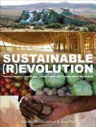 Juliana Birnbaum, Juliana (EDT)/ Fox Birnbaum, Louis Fox, Paul Hawken, Erika Rand, Juliana Birnbaum... - Sustainable Revolution