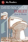 Sheila Keenan, David Macaulay - Toilet