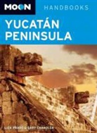 Gary Chandler, Liz Prado, Liza Prado, Liza/ Chandler Prado - Moon Yucatan Peninsula