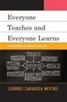 Lourdes Z. Mitchel, Mitchel Lourdes Z. - Everyone Teaches and Everyone Learns
