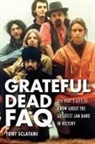 Tony Sclafani - Grateful Dead Faq