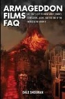 Dale Sherman - Armageddon Films Faq