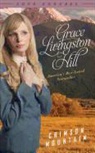 Grace Livingston Hill - Crimson Mountain