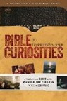 Paul Kent, Paul/ Sumner Kent, Tracy M Sumner, Tracy M. Sumner - Bible Curiosities
