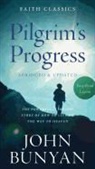 John Bunyan - Pilgrim's Progress