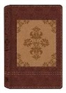 Inc. (EDT) Barbour Publishing, Barbour Publishing, Inc Barbour Publishing, Barbour Publishing Inc - Holy Bible