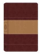 Inc. (COM) Barbour Publishing, Inc Barbour Publishing, Barbour Publishing Inc - Holy Bible