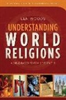 Len Woods - Understanding World Religions