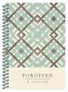 Inc Barbour Publishing, Inc. Barbour Publishing, Barbour Publishing Inc, Inc Barbour Publishing - Forgiven