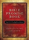 Inc Barbour Publishing, Inc. Barbour Publishing, Barbour Publishing Inc, Compiled By Barbour Staff, Emily Biggers - The Bible Promise Book