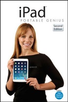Paul McFedries - Ipad Portable Genius