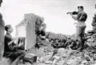 John Morris, John (Independent Scholar Morris - Culture and Propaganda in World War II