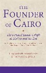 Shainool Jiwa, Shainool Jiwa, Shainool (Institute of Ismaili Studies Jiwa - The Founder of Cairo