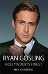 Nick Johnstone - Ryan Gosling