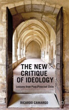 R. Camargo, Ricardo Camargo - New Critique of Ideology