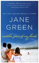 Jane Green - Another Piece of My Heart