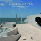 Irena Murray, Not Available, Irena Murray - Charles Correa
