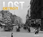 Cheri Gay, Cheri Y Gay, Cheri Y. Gay - Lost