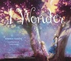 Annaka Harris, Annaka/ Rowe Harris, John Rowe - I Wonder