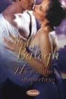 Mary Balogh - Un Romance Inoportuno