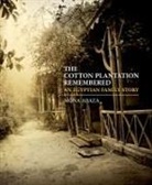 Mona Abaza - Cotton Plantation Remembered