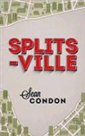 Sean Condon - Splitsville