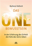 Barbara VÃ¶disch, Barbara Vödisch - Das One-Bewusstsein