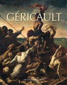 Theodore Gericault, Michael Imhof - Géricault