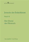 G Vale Owen - Jenseites des Erdschleiers 03
