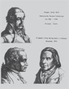 Dittker Slark - Zeugen ihrer Zeit
