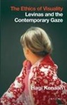 Hagi Kenaan - The Ethics of Visuality