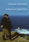 Bo Mac Mathuna Almqvist, Liam Almqvist Mac Mathuna, Bo Almqvist, Criostoir Mac Carthaigh, Liam Mac Mathuna, Seamus Mac Mathuna... - Atlantic Currents