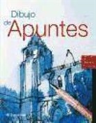 Dibujo de apuntes